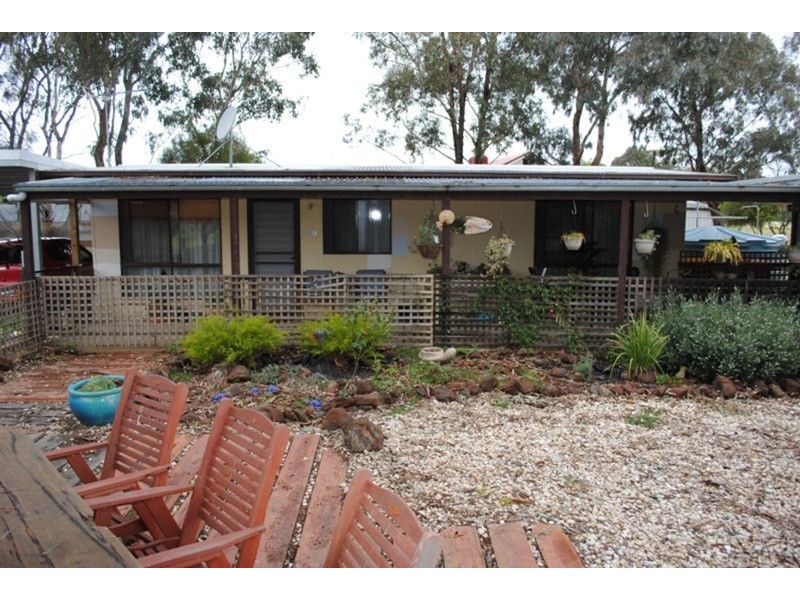 274 Adelaide Lead-Alma Road, Alma VIC 3465
