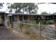 274 Adelaide Lead-Alma Road, Alma VIC 3465