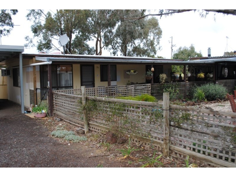 274 Adelaide Lead-Alma Road, Alma VIC 3465