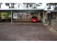 274 Adelaide Lead-Alma Road, Alma VIC 3465