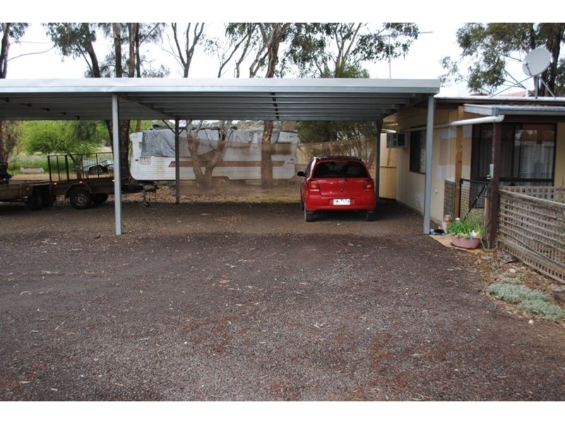 274 Adelaide Lead-Alma Road, Alma VIC 3465