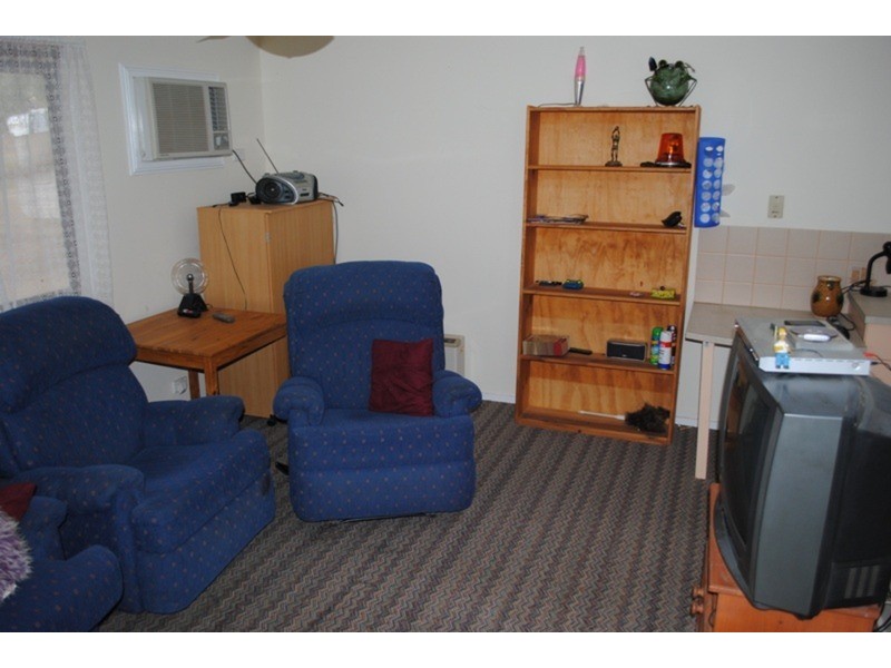 274 Adelaide Lead-Alma Road, Alma VIC 3465