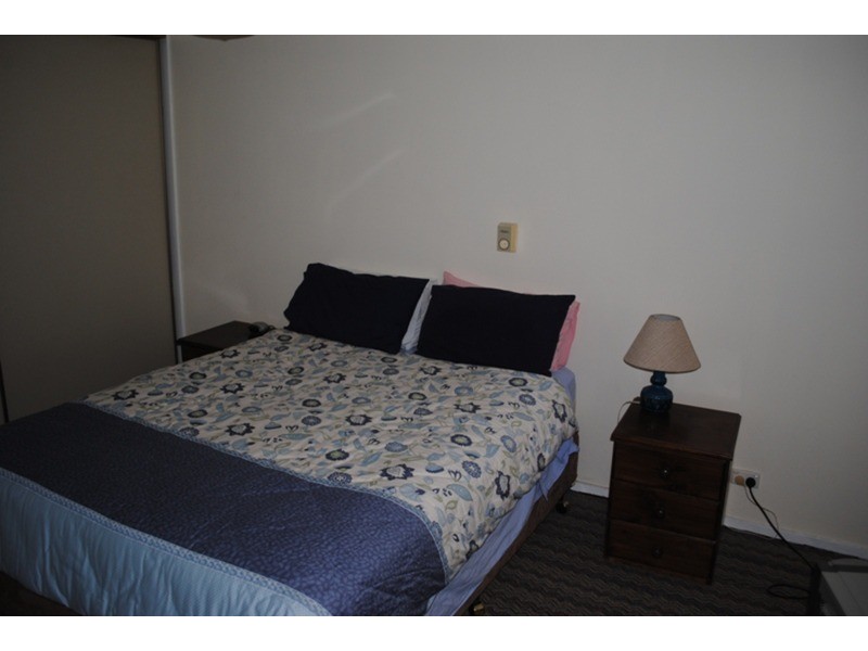 274 Adelaide Lead-Alma Road, Alma VIC 3465