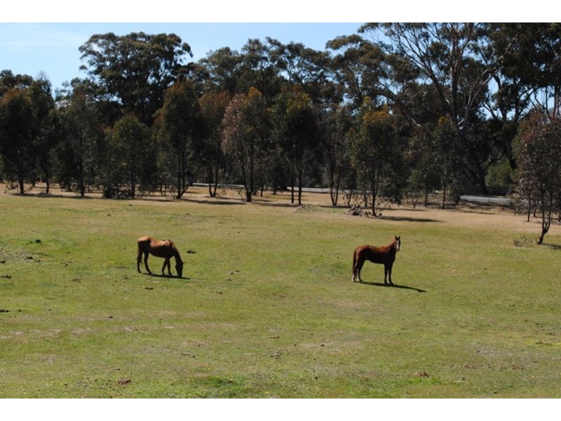 5825 Ballarat Road, Maryborough VIC 3465