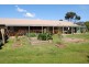 5825 Ballarat Road, Maryborough VIC 3465