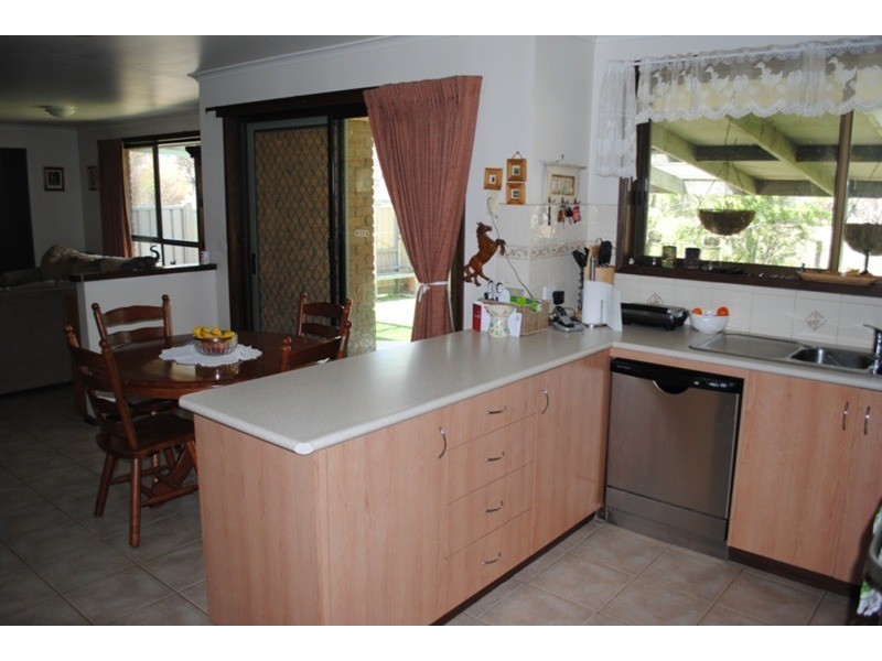 5825 Ballarat Road, Maryborough VIC 3465