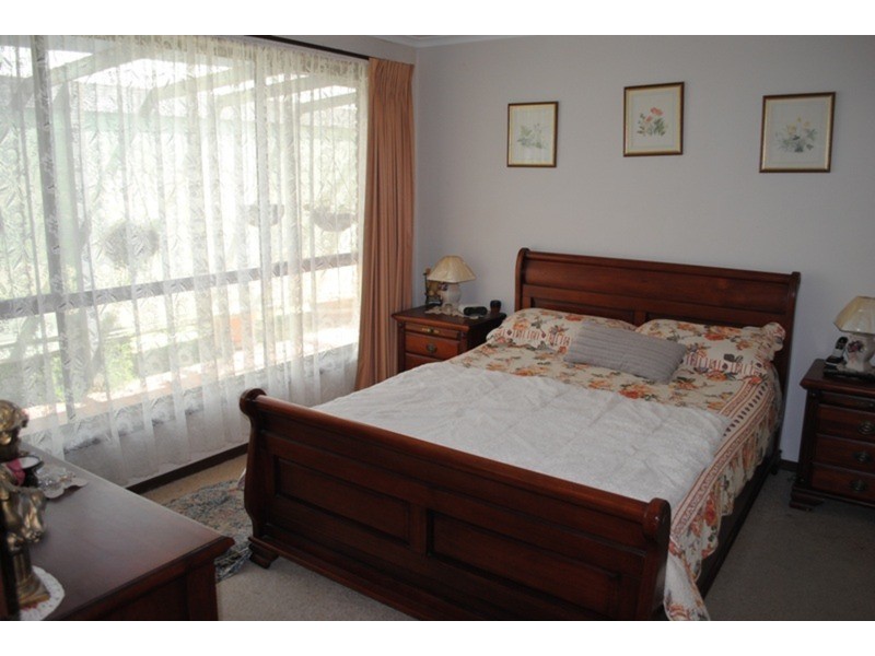 5825 Ballarat Road, Maryborough VIC 3465