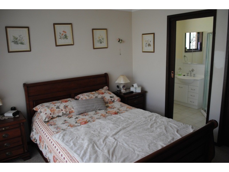 5825 Ballarat Road, Maryborough VIC 3465