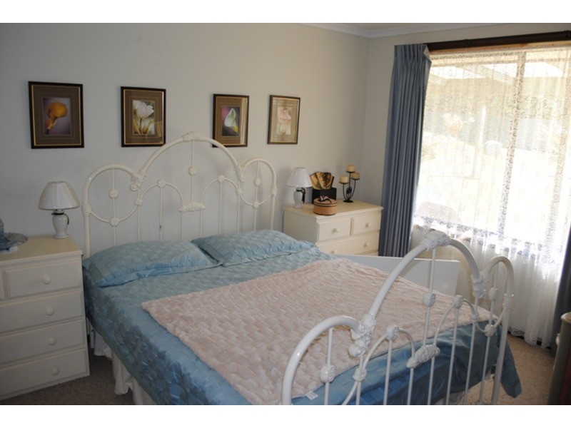 5825 Ballarat Road, Maryborough VIC 3465