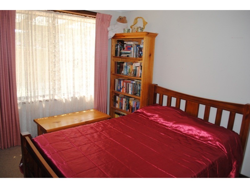 5825 Ballarat Road, Maryborough VIC 3465