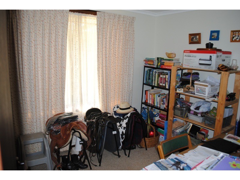 5825 Ballarat Road, Maryborough VIC 3465