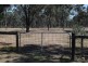 5825 Ballarat Road, Maryborough VIC 3465