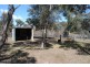 5825 Ballarat Road, Maryborough VIC 3465