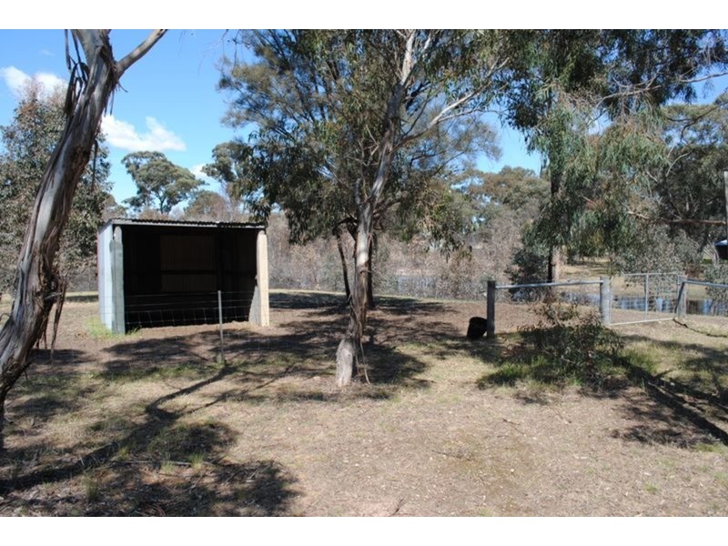 5825 Ballarat Road, Maryborough VIC 3465
