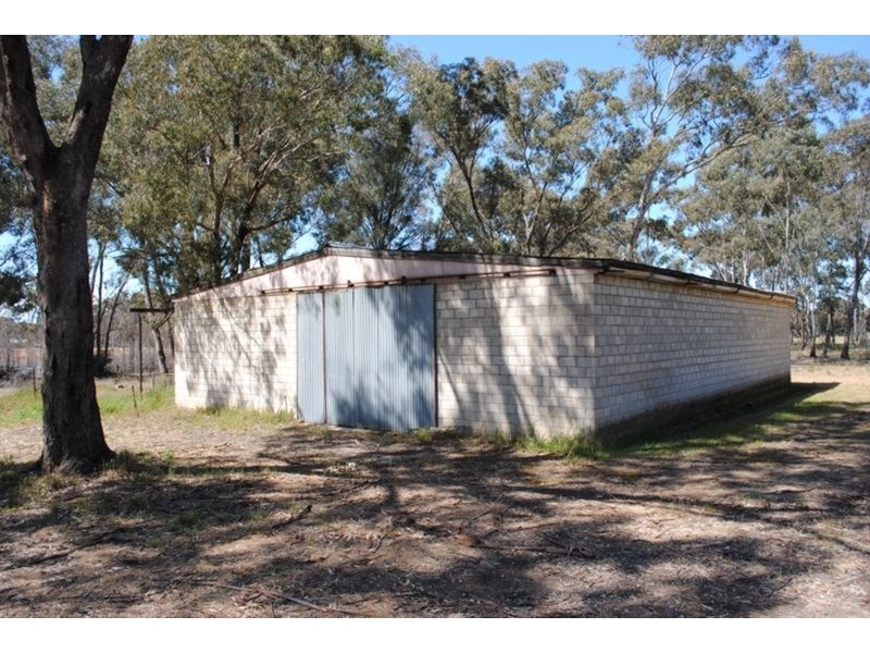 5825 Ballarat Road, Maryborough VIC 3465