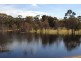 5825 Ballarat Road, Maryborough VIC 3465