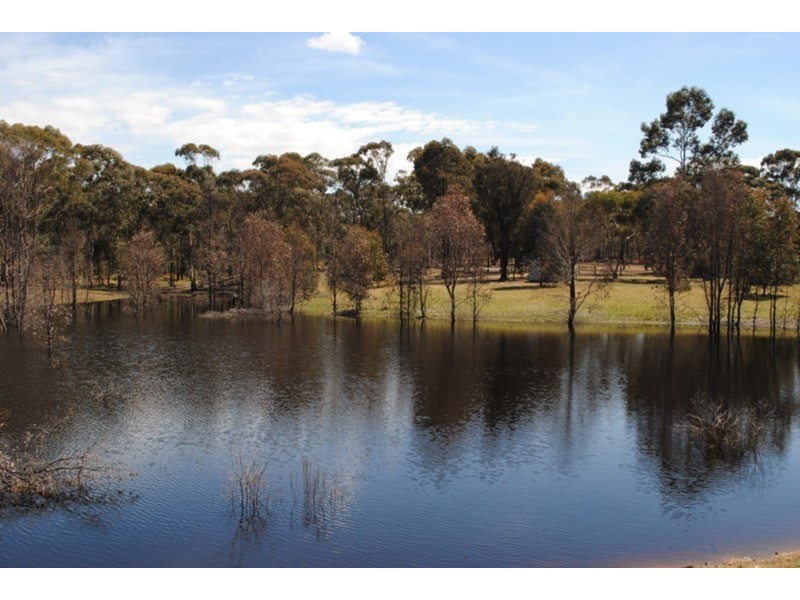 5825 Ballarat Road, Maryborough VIC 3465