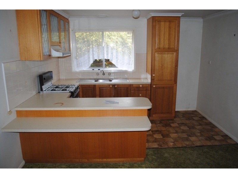 2/9 Holden Street, Maryborough VIC 3465