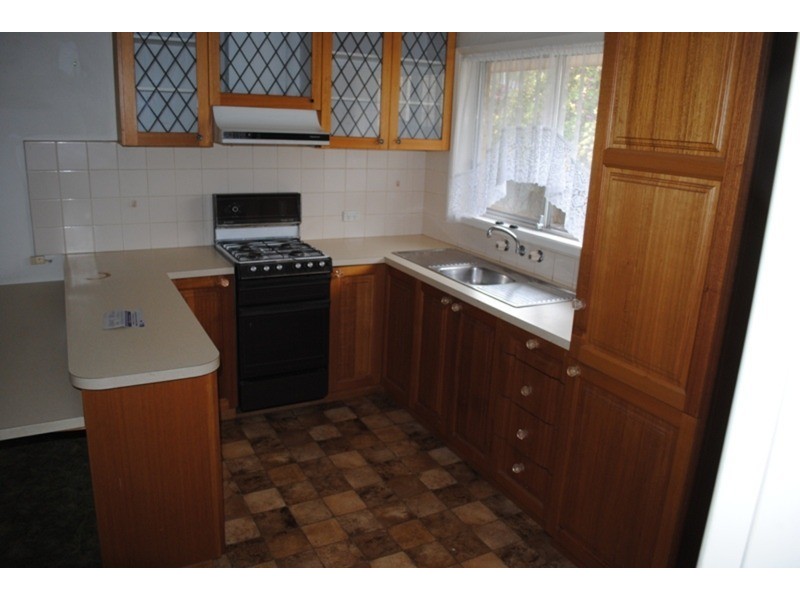 2/9 Holden Street, Maryborough VIC 3465