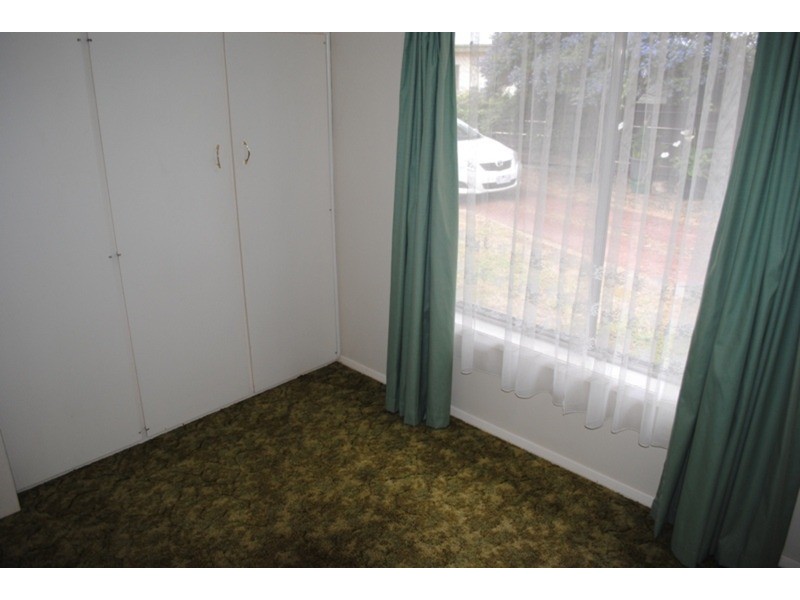 2/9 Holden Street, Maryborough VIC 3465