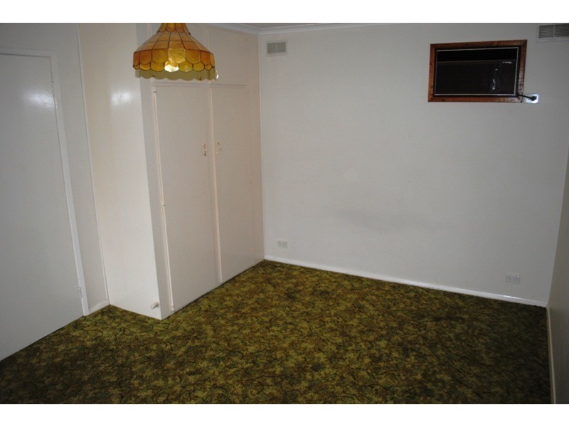 2/9 Holden Street, Maryborough VIC 3465