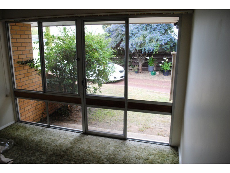 2/9 Holden Street, Maryborough VIC 3465