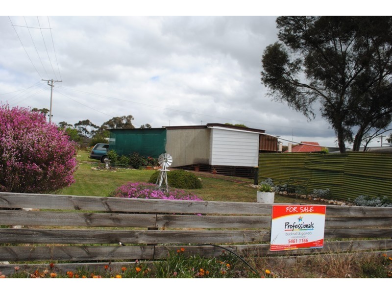 21 Mountain View Street, Avoca VIC 3467