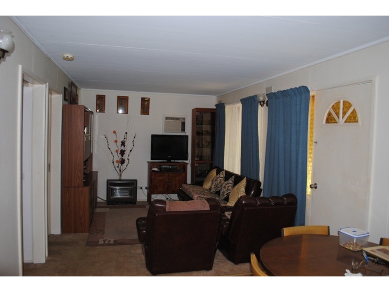 21 Mountain View Street, Avoca VIC 3467