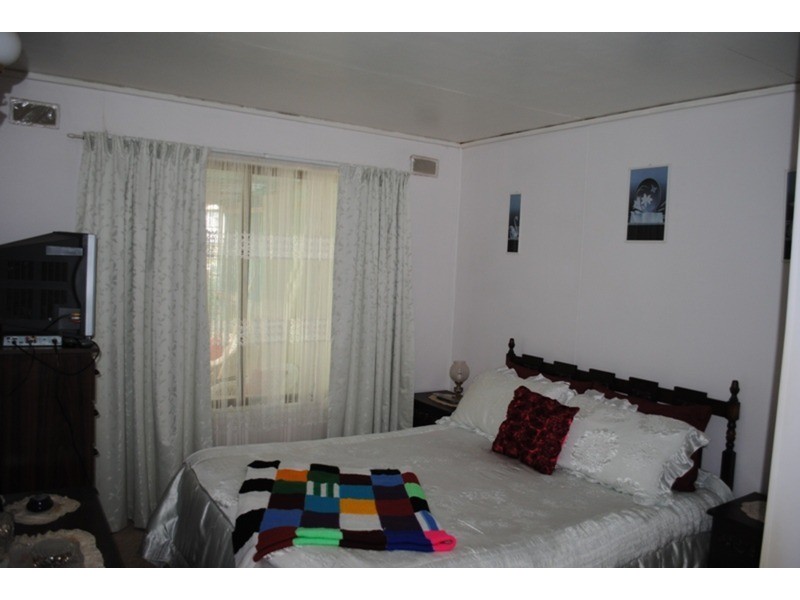 21 Mountain View Street, Avoca VIC 3467