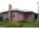 5 Whittaker  Street, Maryborough VIC 3465