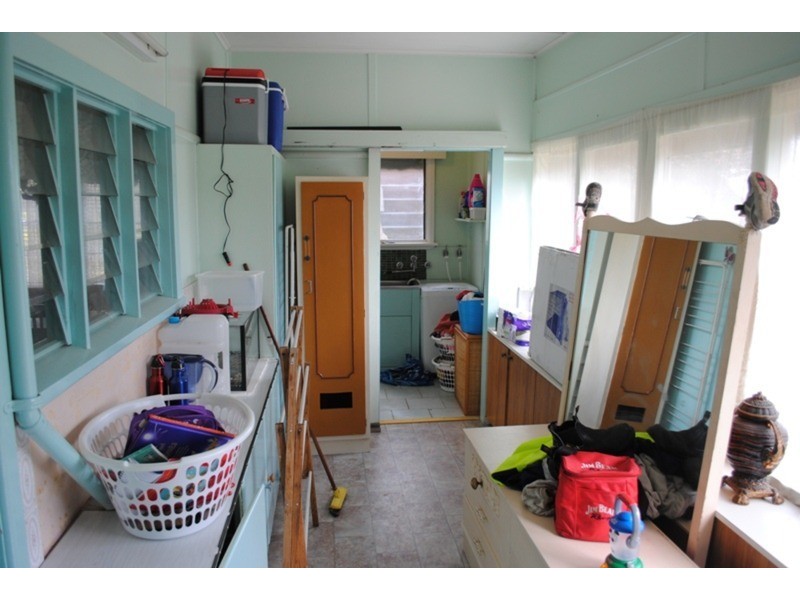 5 Whittaker  Street, Maryborough VIC 3465