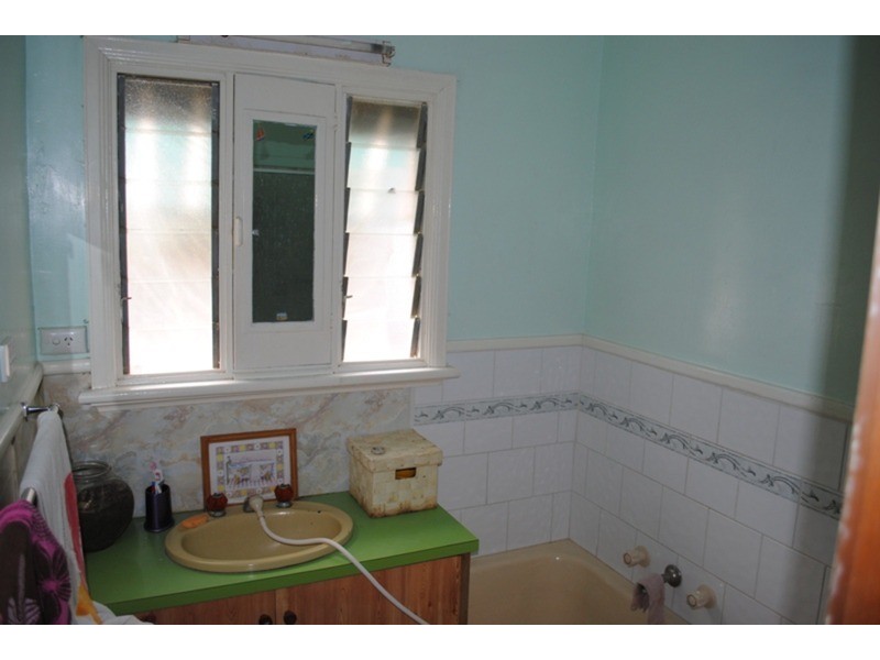 5 Whittaker  Street, Maryborough VIC 3465