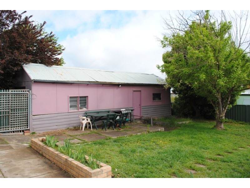 5 Whittaker  Street, Maryborough VIC 3465