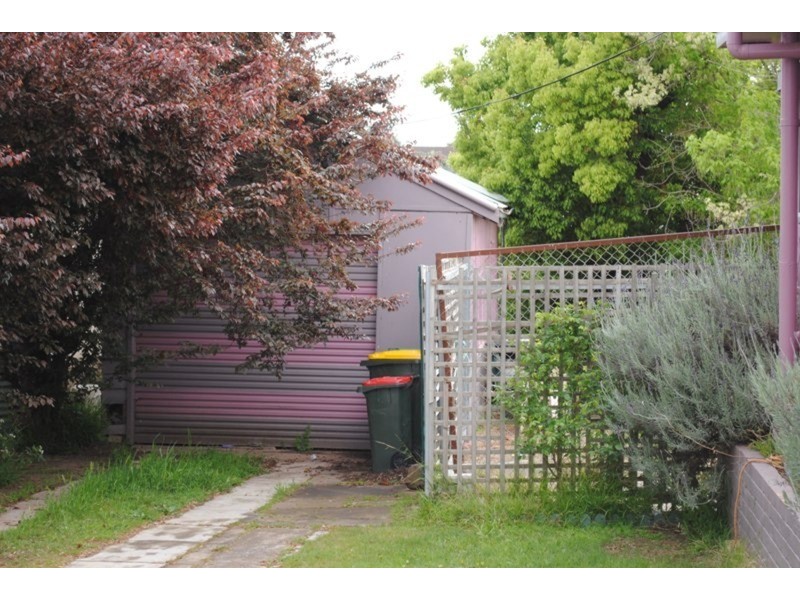 5 Whittaker  Street, Maryborough VIC 3465