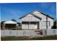 109 Gillies Street, Maryborough VIC 3465