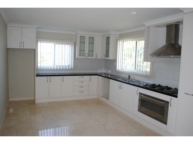 109 Gillies Street, Maryborough VIC 3465