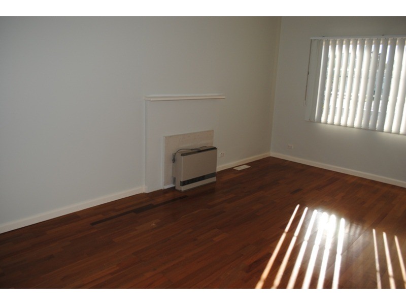 109 Gillies Street, Maryborough VIC 3465