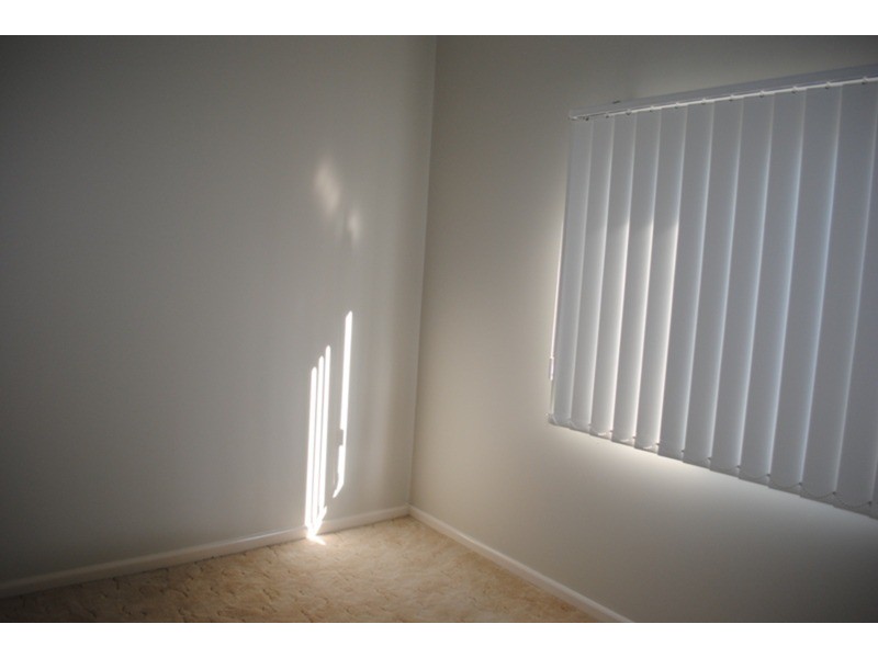 109 Gillies Street, Maryborough VIC 3465