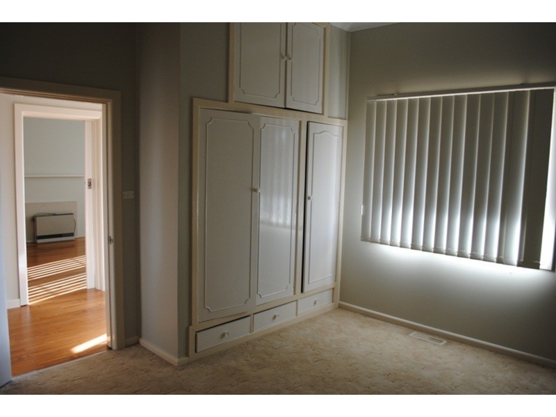 109 Gillies Street, Maryborough VIC 3465