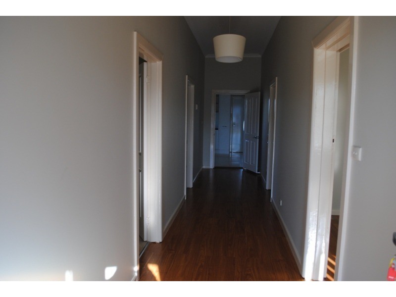 109 Gillies Street, Maryborough VIC 3465