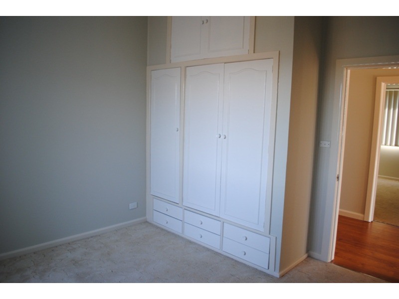 109 Gillies Street, Maryborough VIC 3465