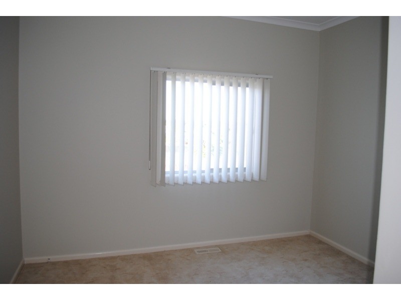 109 Gillies Street, Maryborough VIC 3465