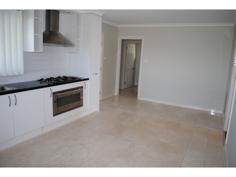 109 Gillies Street, Maryborough VIC 3465