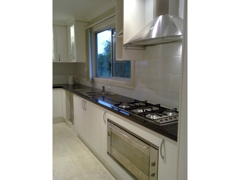 109 Gillies Street, Maryborough VIC 3465