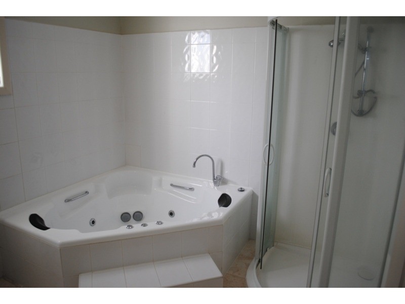 109 Gillies Street, Maryborough VIC 3465