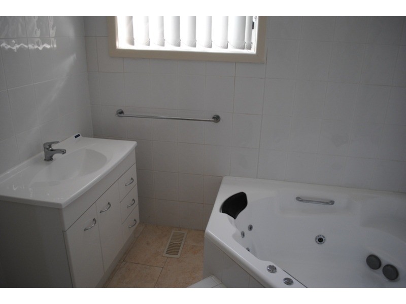 109 Gillies Street, Maryborough VIC 3465