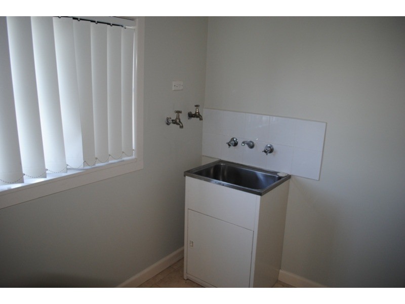 109 Gillies Street, Maryborough VIC 3465