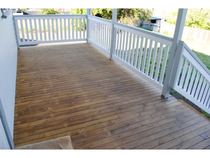 109 Gillies Street, Maryborough VIC 3465