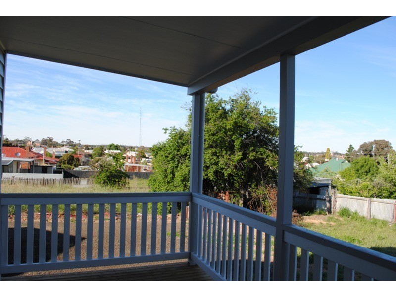 109 Gillies Street, Maryborough VIC 3465