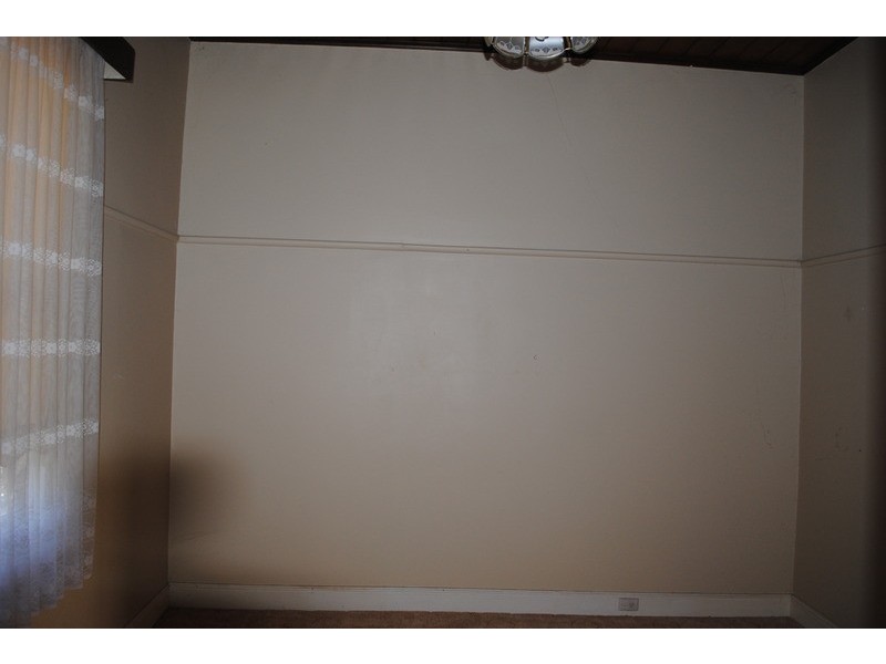 10 Newton Street, Maryborough VIC 3465